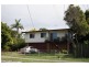 10 Carcoola Street, Kingston QLD 4114