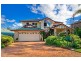 84 hibiscus drive, Mount Cotton QLD 4165