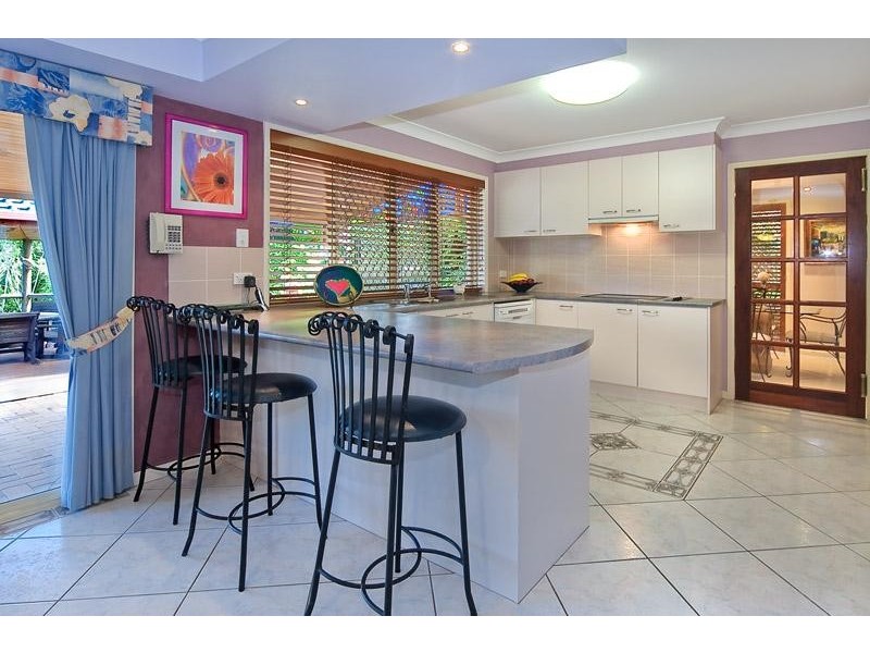 84 hibiscus drive, Mount Cotton QLD 4165