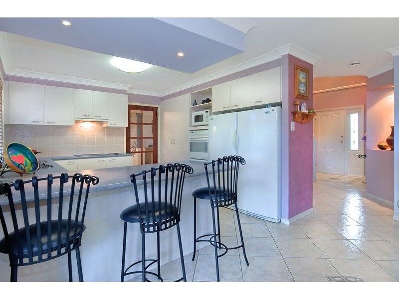 84 hibiscus drive, Mount Cotton QLD 4165