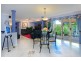 84 hibiscus drive, Mount Cotton QLD 4165