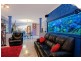 84 hibiscus drive, Mount Cotton QLD 4165