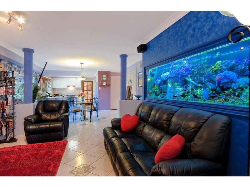 84 hibiscus drive, Mount Cotton QLD 4165