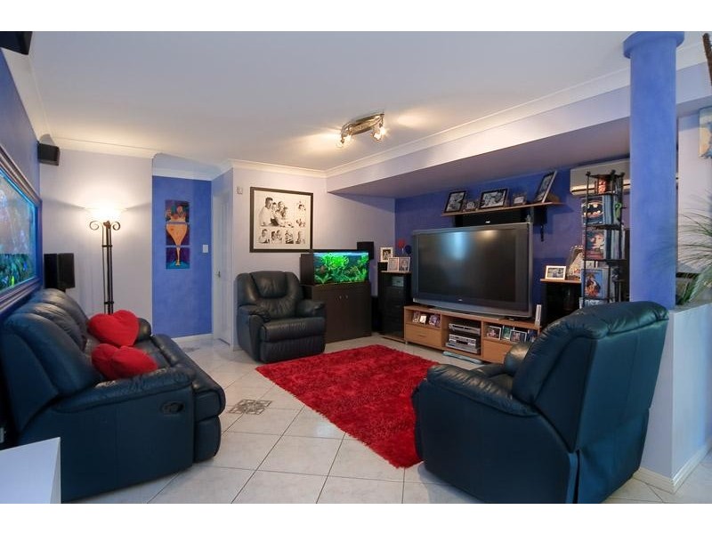 84 hibiscus drive, Mount Cotton QLD 4165