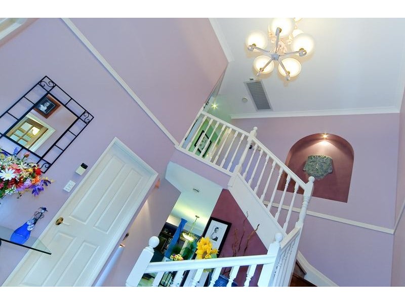 84 hibiscus drive, Mount Cotton QLD 4165