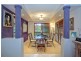 84 hibiscus drive, Mount Cotton QLD 4165