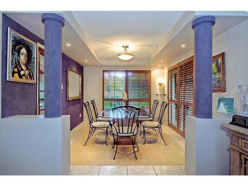 84 hibiscus drive, Mount Cotton QLD 4165