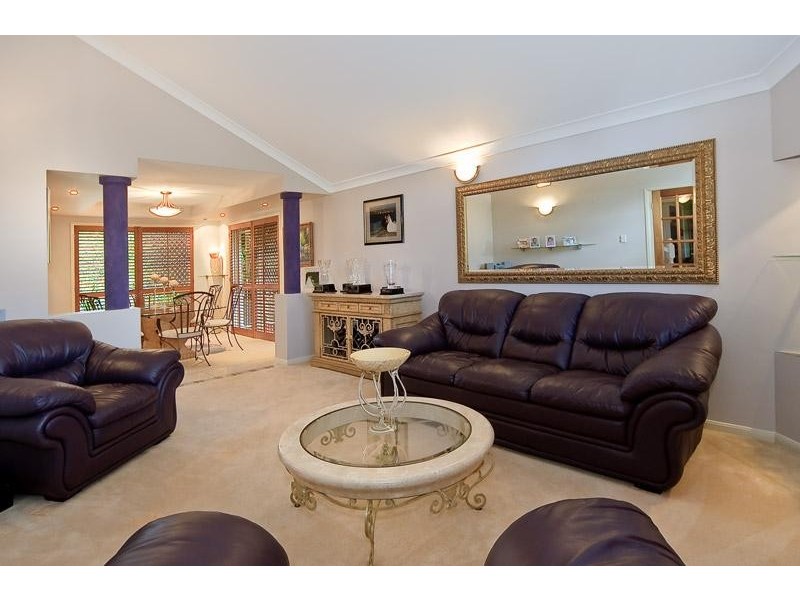 84 hibiscus drive, Mount Cotton QLD 4165