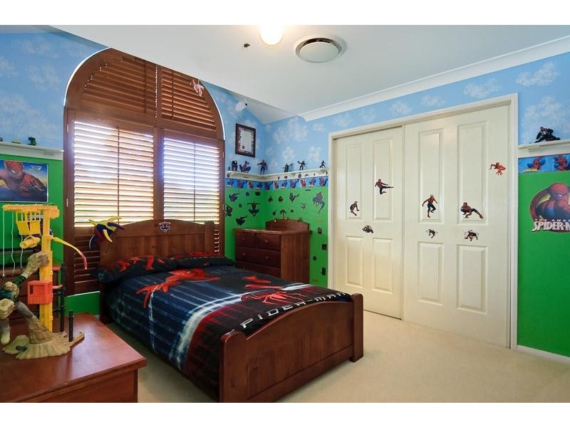 84 hibiscus drive, Mount Cotton QLD 4165