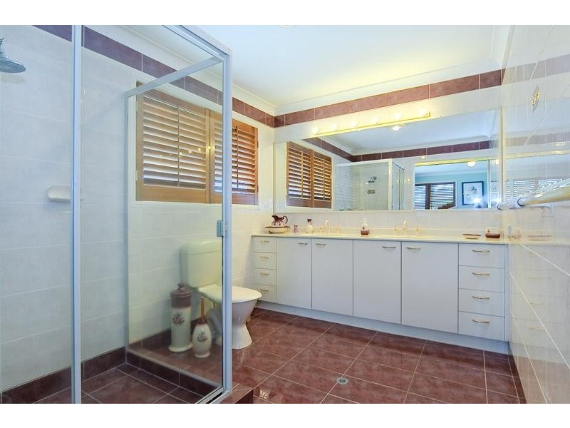 84 hibiscus drive, Mount Cotton QLD 4165