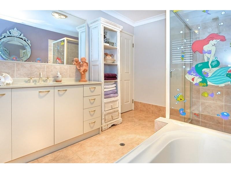 84 hibiscus drive, Mount Cotton QLD 4165