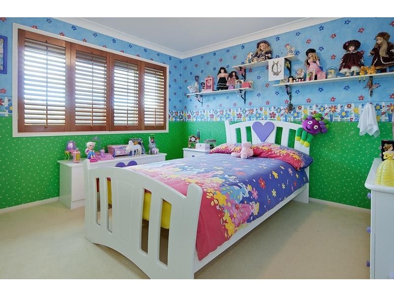 84 hibiscus drive, Mount Cotton QLD 4165