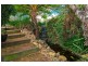 84 hibiscus drive, Mount Cotton QLD 4165