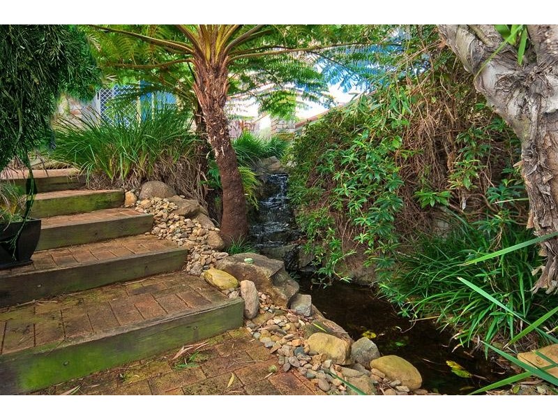 84 hibiscus drive, Mount Cotton QLD 4165