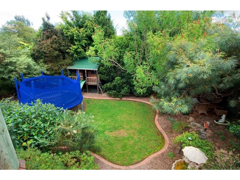 84 hibiscus drive, Mount Cotton QLD 4165