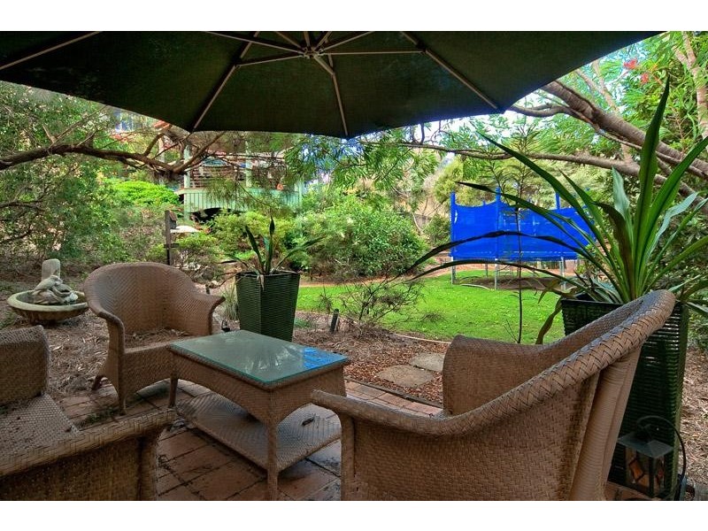 84 hibiscus drive, Mount Cotton QLD 4165