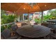 84 hibiscus drive, Mount Cotton QLD 4165