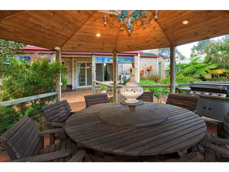 84 hibiscus drive, Mount Cotton QLD 4165