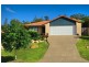 12 Mountain View Crescent, Mount Warren Park QLD 4207