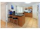 12 Mountain View Crescent, Mount Warren Park QLD 4207