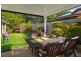 12 Mountain View Crescent, Mount Warren Park QLD 4207