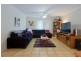 12 Mountain View Crescent, Mount Warren Park QLD 4207