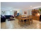 12 Mountain View Crescent, Mount Warren Park QLD 4207