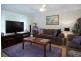 12 Mountain View Crescent, Mount Warren Park QLD 4207