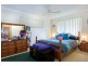 12 Mountain View Crescent, Mount Warren Park QLD 4207