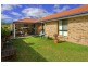 12 Mountain View Crescent, Mount Warren Park QLD 4207