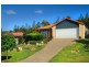 12 Mountain View Crescent, Mount Warren Park QLD 4207
