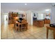 12 Mountain View Crescent, Mount Warren Park QLD 4207