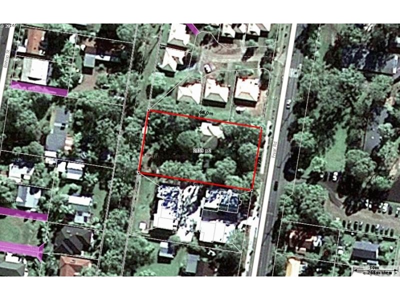 122 Fryar Road, Eagleby QLD 4207