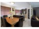 52 Daisy Hill Road, Daisy Hill QLD 4127