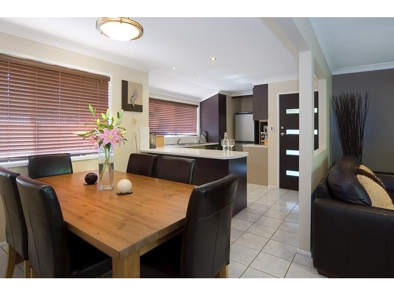 52 Daisy Hill Road, Daisy Hill QLD 4127