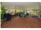52 Daisy Hill Road, Daisy Hill QLD 4127