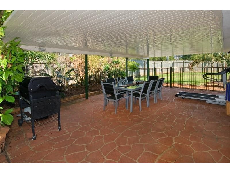 52 Daisy Hill Road, Daisy Hill QLD 4127
