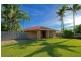 52 Daisy Hill Road, Daisy Hill QLD 4127
