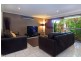 52 Daisy Hill Road, Daisy Hill QLD 4127