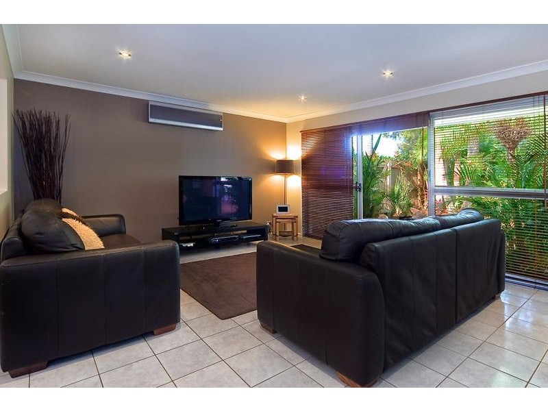 52 Daisy Hill Road, Daisy Hill QLD 4127