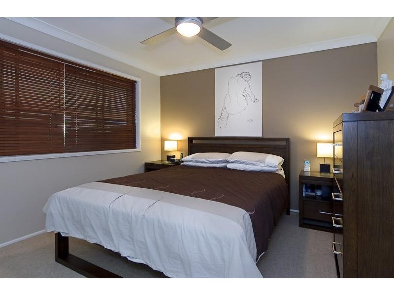 52 Daisy Hill Road, Daisy Hill QLD 4127