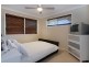 52 Daisy Hill Road, Daisy Hill QLD 4127