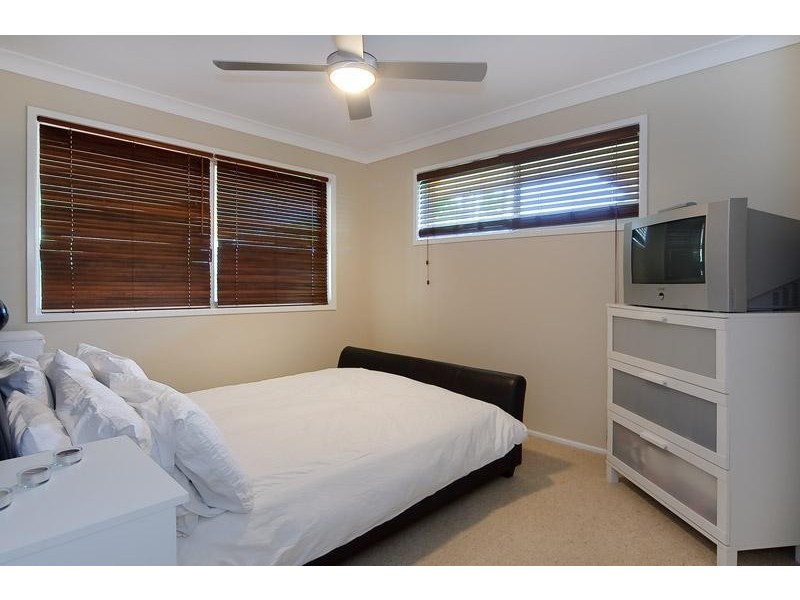 52 Daisy Hill Road, Daisy Hill QLD 4127