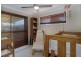 52 Daisy Hill Road, Daisy Hill QLD 4127