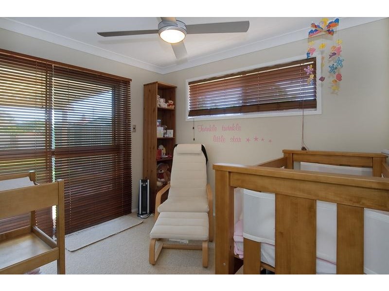 52 Daisy Hill Road, Daisy Hill QLD 4127