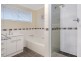 52 Daisy Hill Road, Daisy Hill QLD 4127