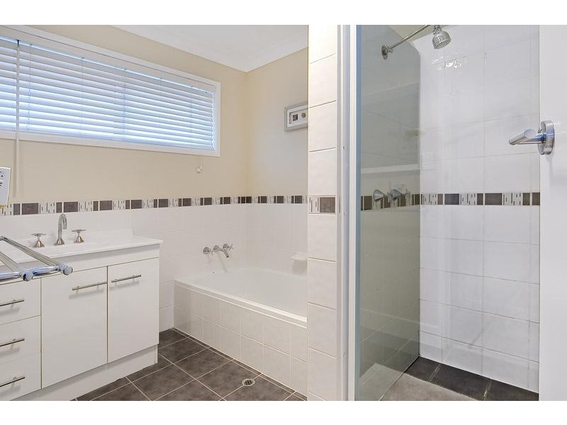 52 Daisy Hill Road, Daisy Hill QLD 4127