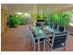 52 Daisy Hill Road, Daisy Hill QLD 4127