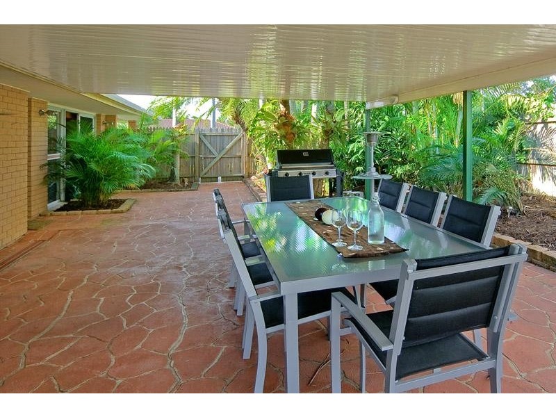 52 Daisy Hill Road, Daisy Hill QLD 4127