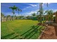 52 Daisy Hill Road, Daisy Hill QLD 4127